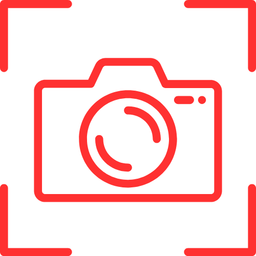 Aduktchat